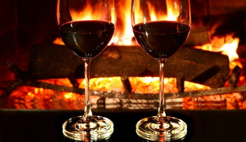 Hotel Latrán Český Krumlov