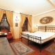 dvoulůžkový standartní - Hotel Leonardo II. Český Krumlov