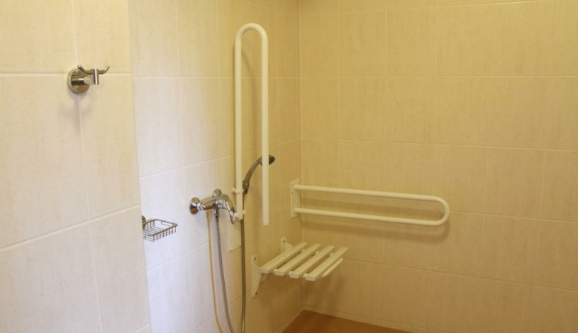 Hotel Lesní chata *** Kořenov