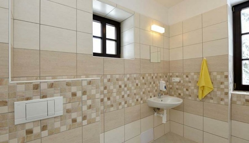 Hotel Liberecká výšina Liberec