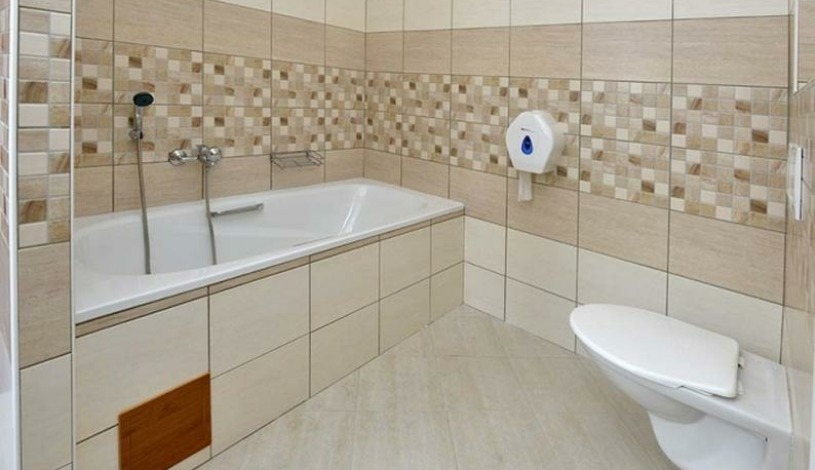 Hotel Liberecká výšina Liberec