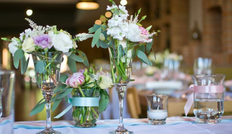 Hotel Lidový dům Bzenec