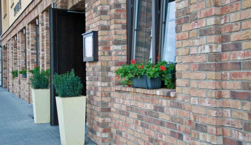 Hotel Lidový dům Bzenec