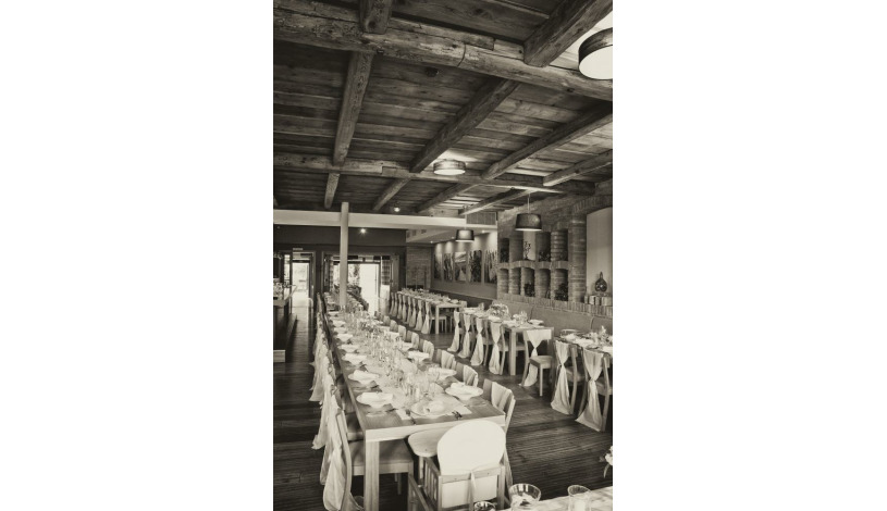 Hotel Lidový dům Bzenec