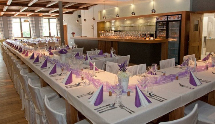 Hotel Lidový dům Bzenec