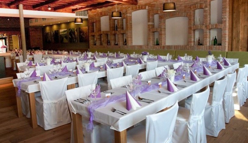 Hotel Lidový dům Bzenec