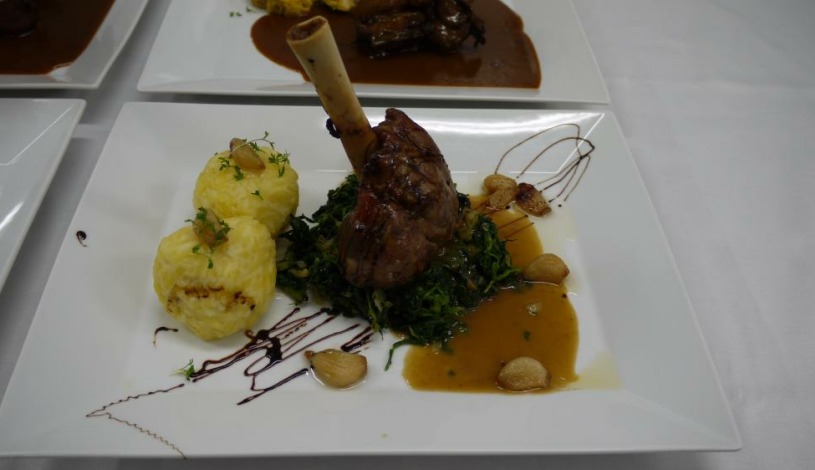 Hotel Lidový dům Bzenec