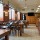 Hotel Lidový dům Bzenec