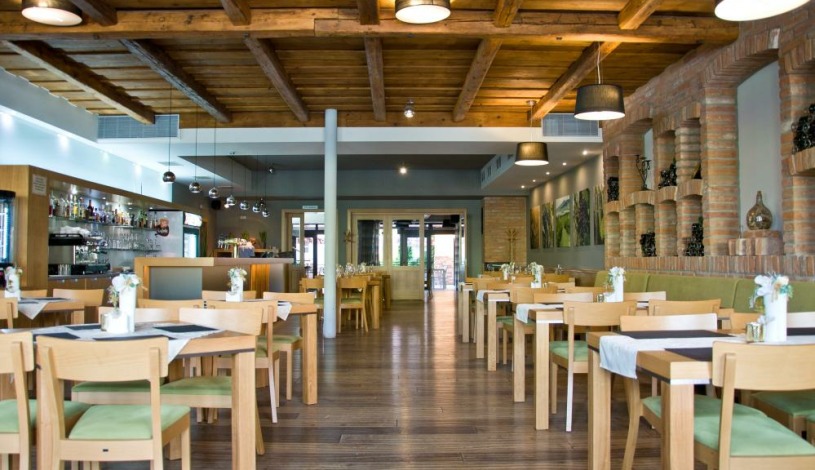 Hotel Lidový dům Bzenec