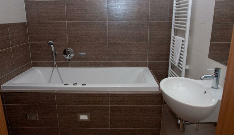 Hotel Lidový dům Bzenec