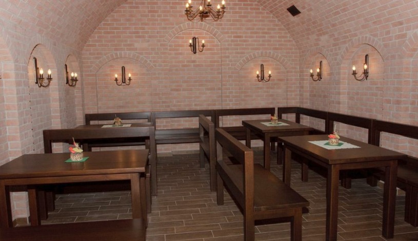 Hotel Lidový dům Bzenec