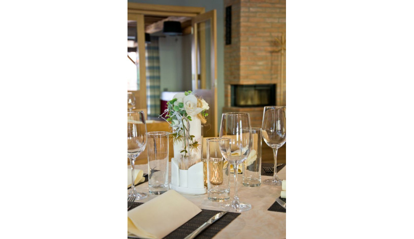 Hotel Lidový dům Bzenec