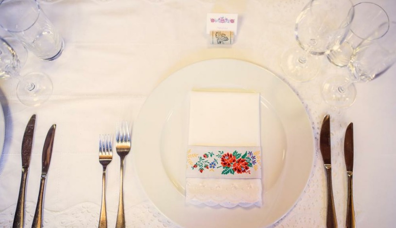 Hotel Lidový dům Bzenec