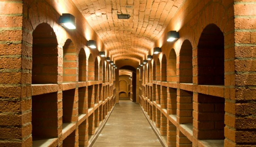 Hotel Lidový dům Bzenec