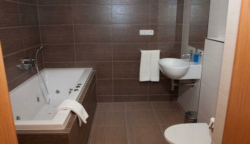 Hotel Lidový dům Bzenec