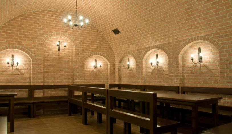 Hotel Lidový dům Bzenec