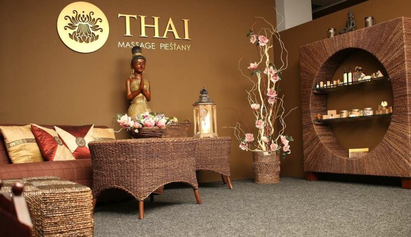 Hotel Magnólia Piešťany