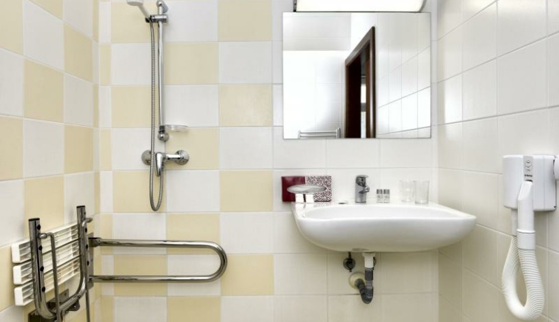 Hotel Magnólia Piešťany