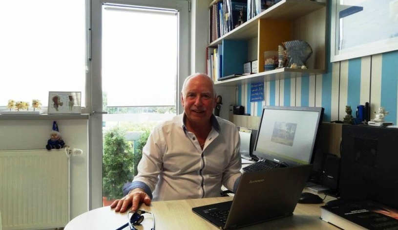 Hotel Magnólia Piešťany