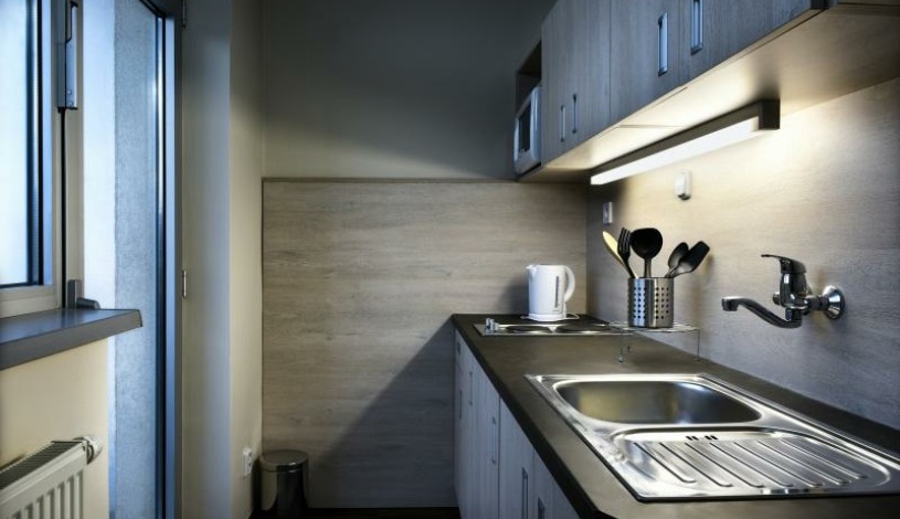 Hotel Magnólia Piešťany