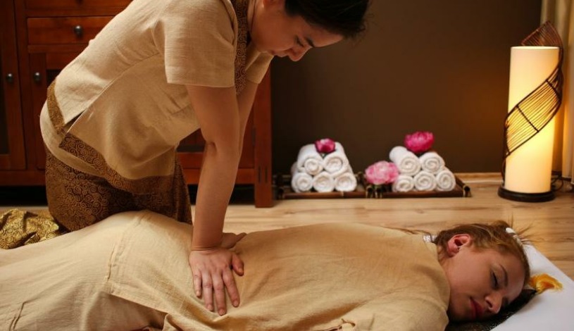 Hotel Magnólia Piešťany