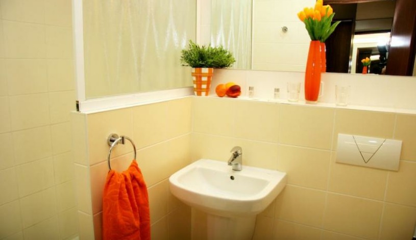 Hotel Magnólia Piešťany - Dvojlôžková 