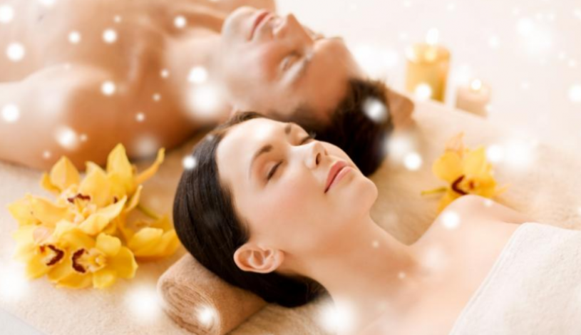 Hotel Magnólia Piešťany