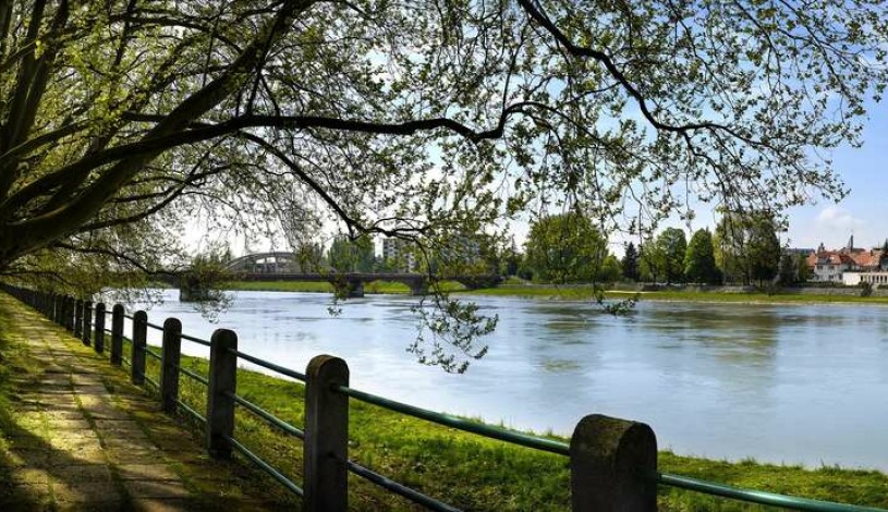 Hotel Magnólia Piešťany