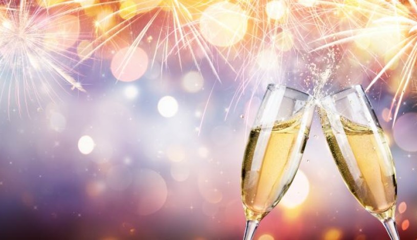 Hotel Magnólia Piešťany