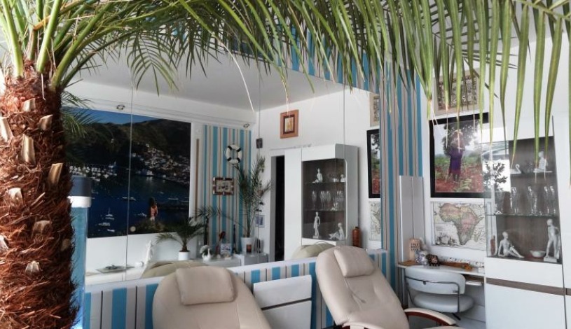 Hotel Magnólia Piešťany