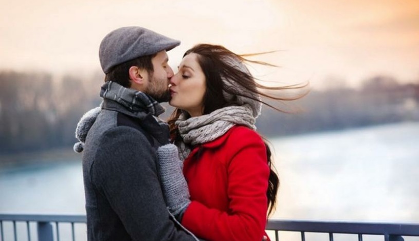 Hotel Magnólia Piešťany