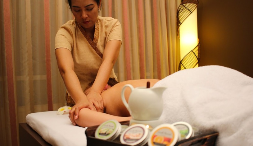 Hotel Magnólia Piešťany