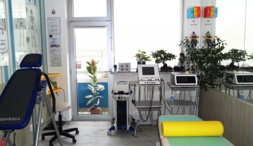 Hotel Magnólia Piešťany