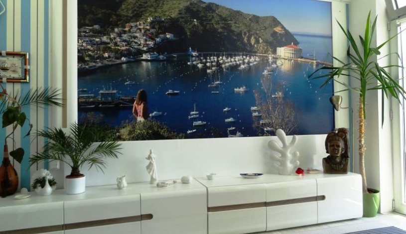 Hotel Magnólia Piešťany