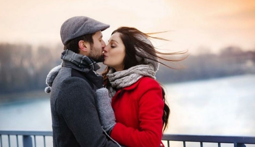 Hotel Magnólia Piešťany