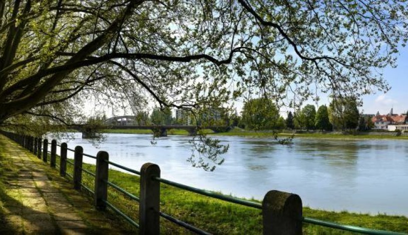Hotel Magnólia Piešťany