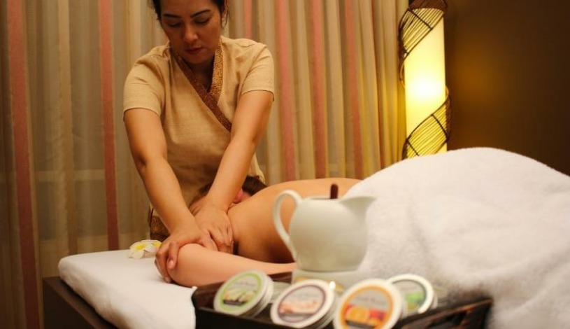 Hotel Magnólia Piešťany