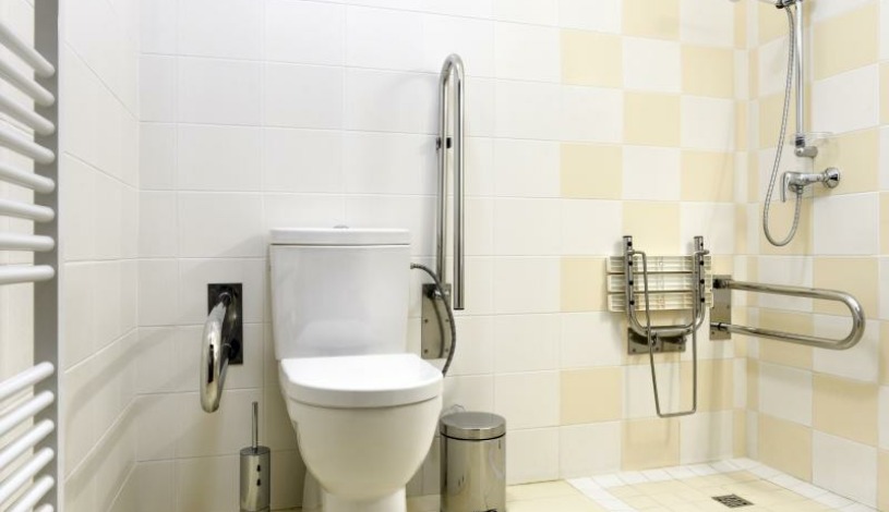 Hotel Magnólia Piešťany