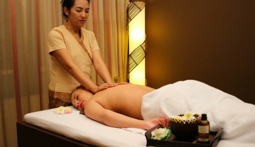 Hotel Magnólia Piešťany