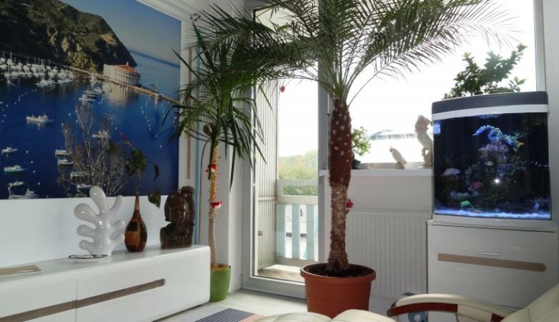 Hotel Magnólia Piešťany