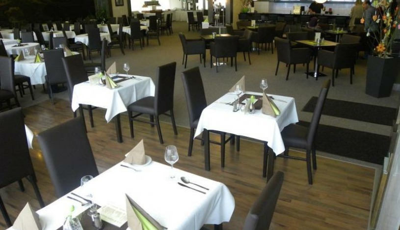 Hotel Magnólia Piešťany