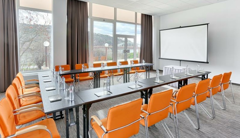 Hotel Magnólia Piešťany