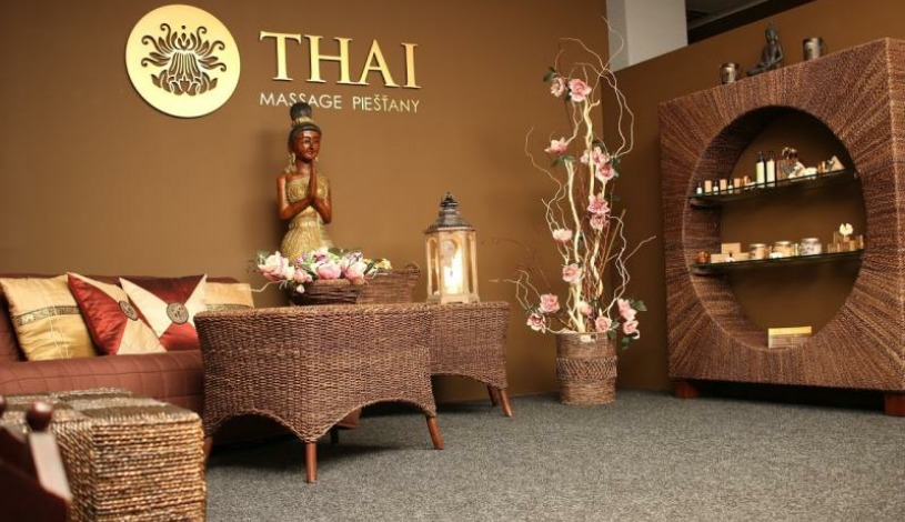 Hotel Magnólia Piešťany