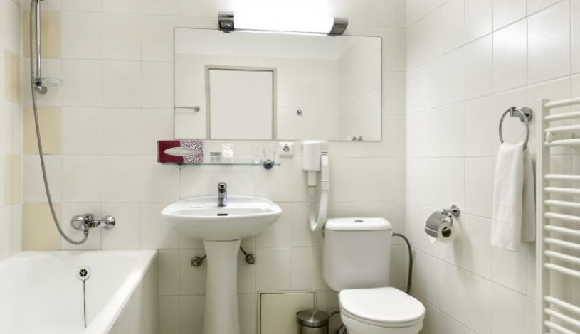 Hotel Magnólia Piešťany