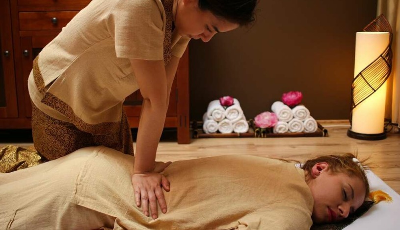 Hotel Magnólia Piešťany