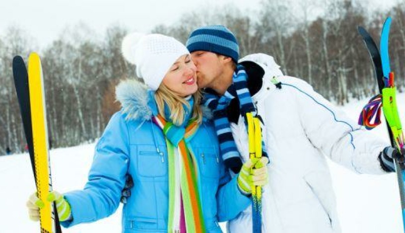 Hotel Magnólia Piešťany