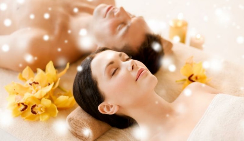 Hotel Magnólia Piešťany