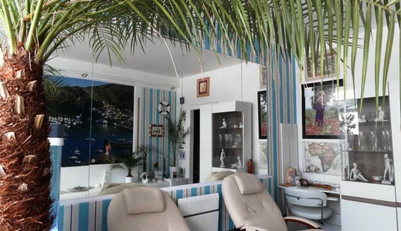 Hotel Magnólia Piešťany