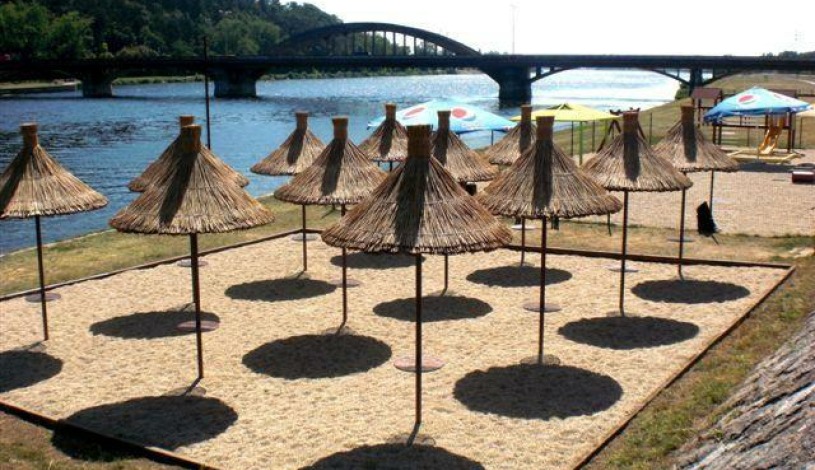 Hotel Magnólia Piešťany