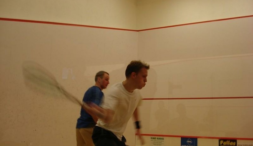 Hotel Máj Piešťany